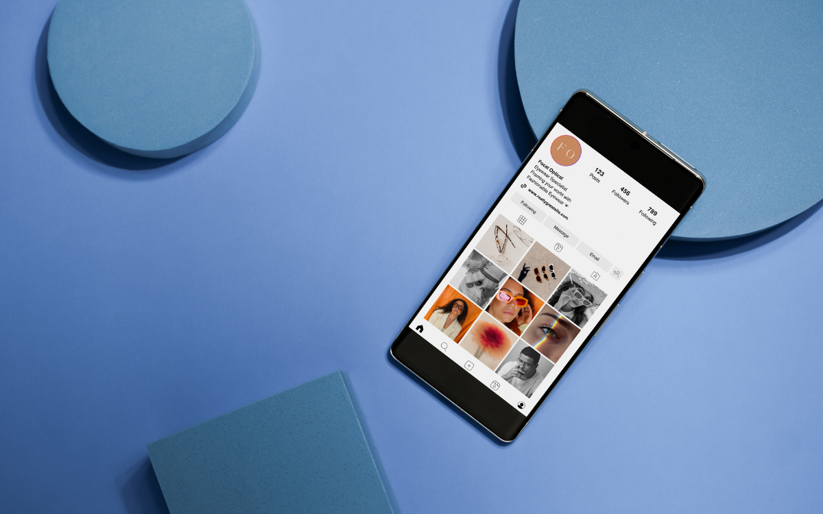 7 Must-Try Instagram Post Ideas for General Contractors to Skyrocket Your Online Presence