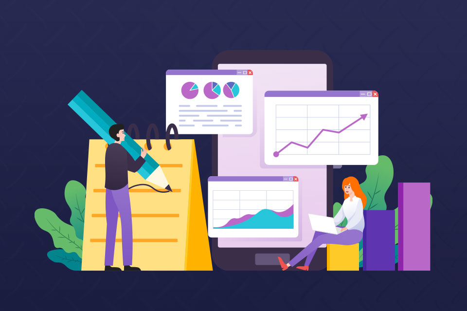9 Tips for Success in Your Content Marketing Efforts