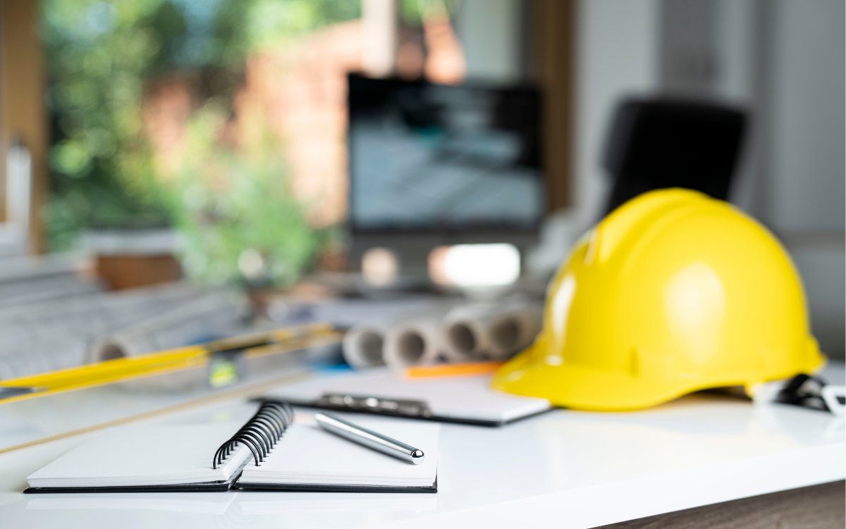 Contractor SEO That Actually Works