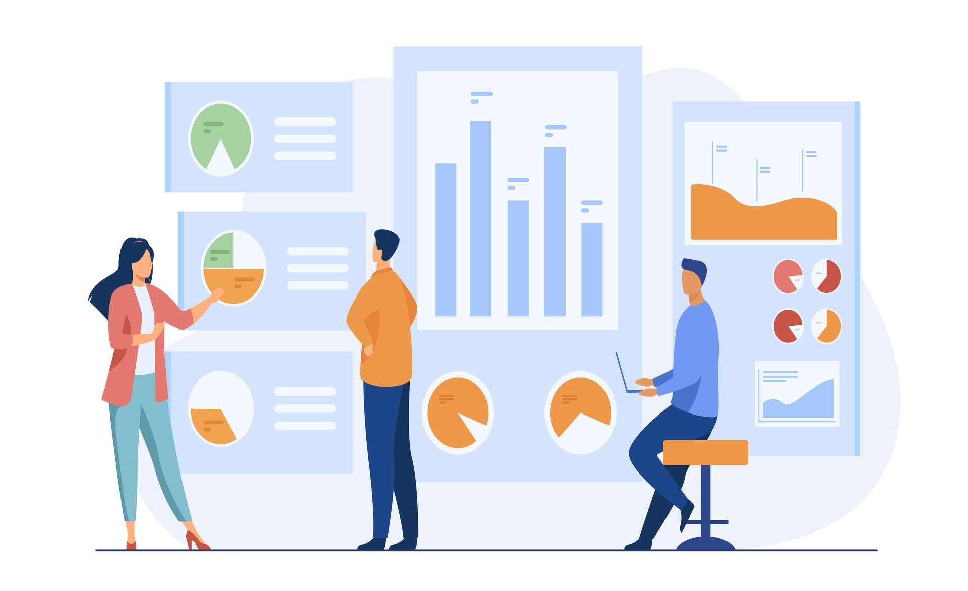 A Beginner's Guide to Domain Authority: What it is and Why it Matters