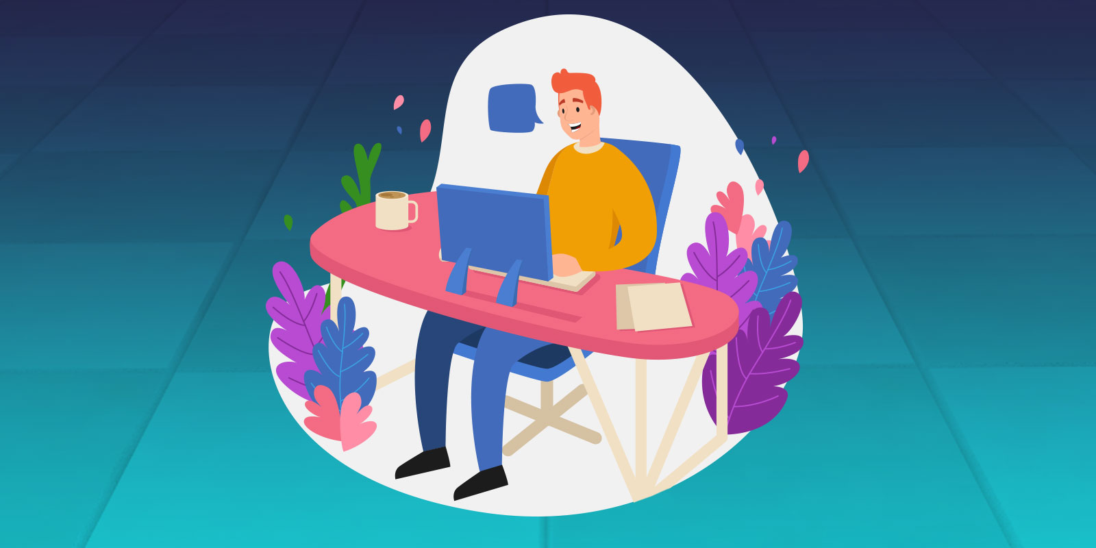 Diverse Avenues: Exploring Unconventional Guest Blogging Opportunities