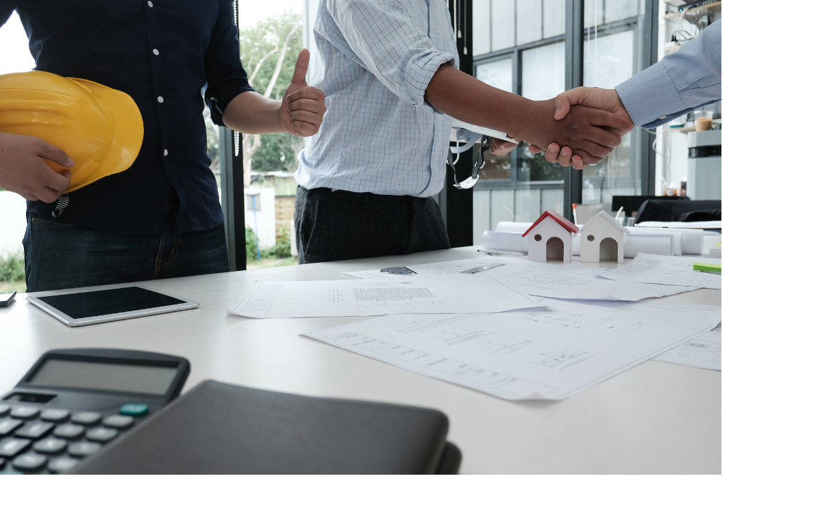 How Contractors Can Guarantee 5-Star Reviews: A Complete Guide