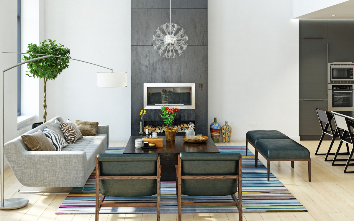 How Interior Designers Can Plan 3 Months of Instagram Content in One Day