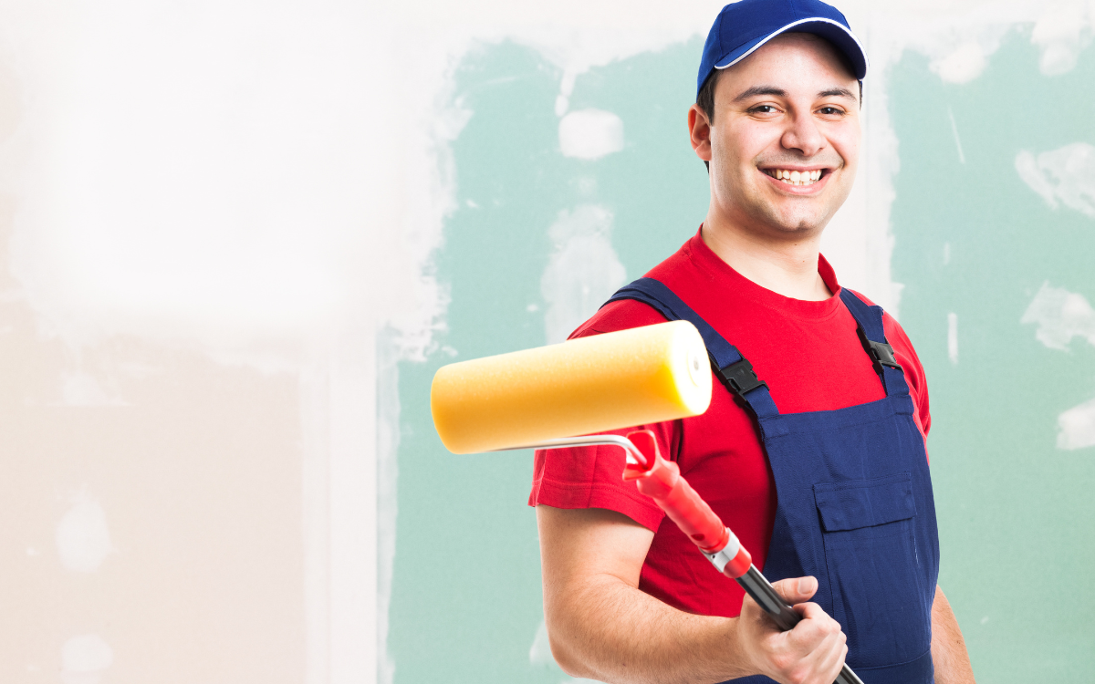 How to get more leads | Marketing Strategy For Painting