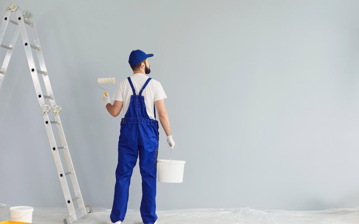 How to Get More Painting Leads: The Ultimate SEO Guide for Painters