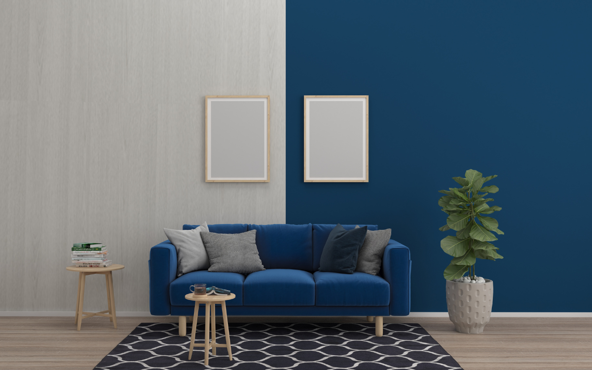  How to improve your website | 5 tips for interior design websites