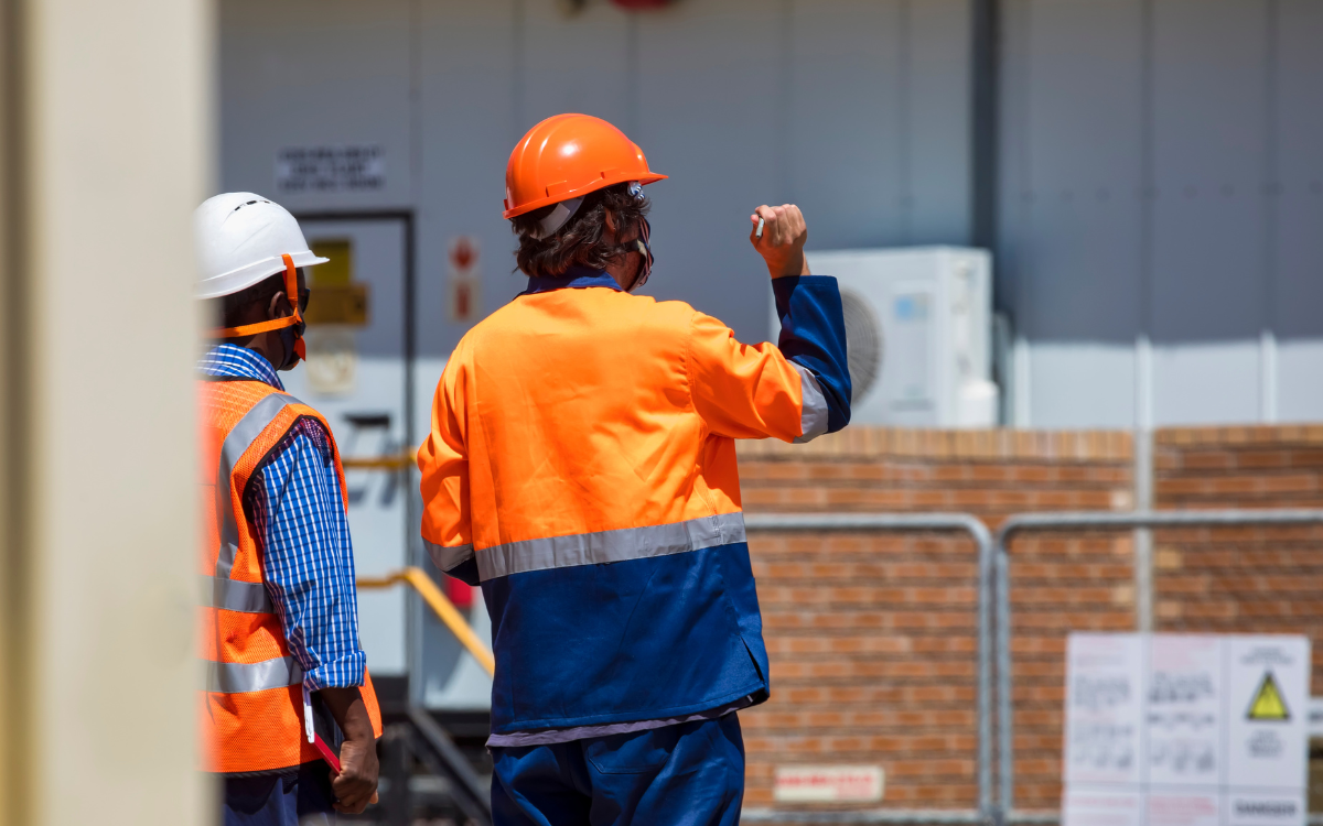 Lead Generation That Works for New Contractors