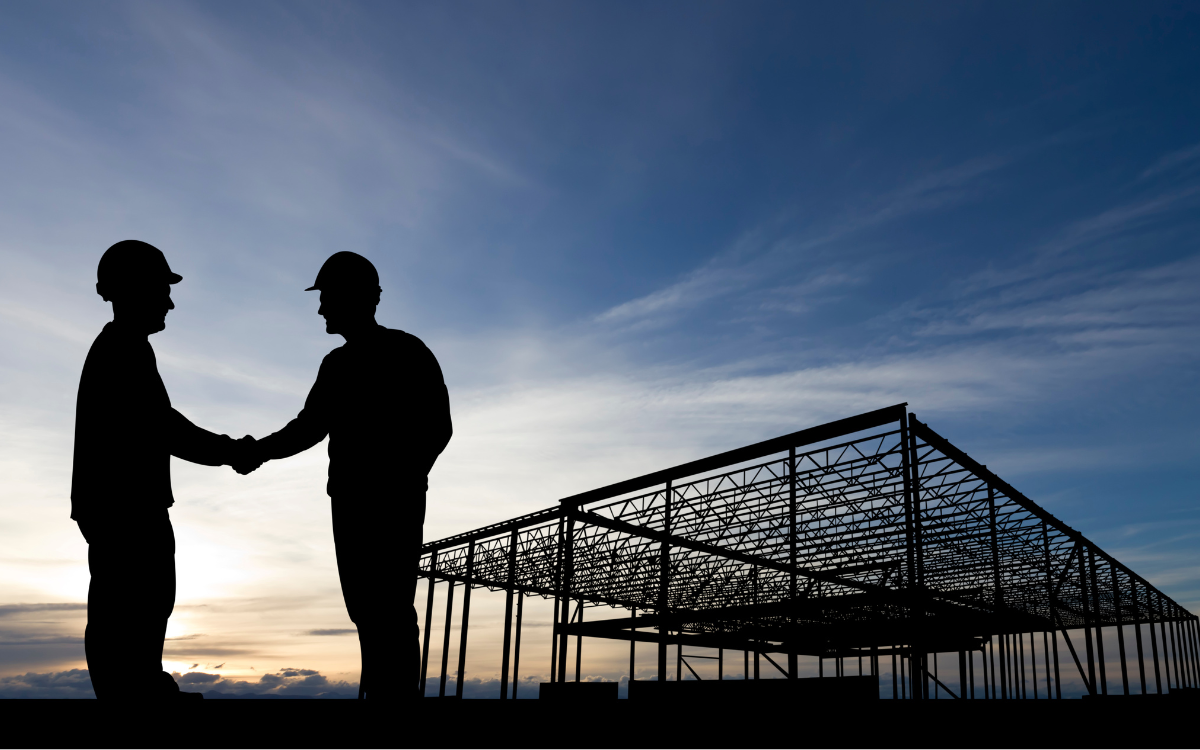 SEO for Construction Companies | Get More Local Leads