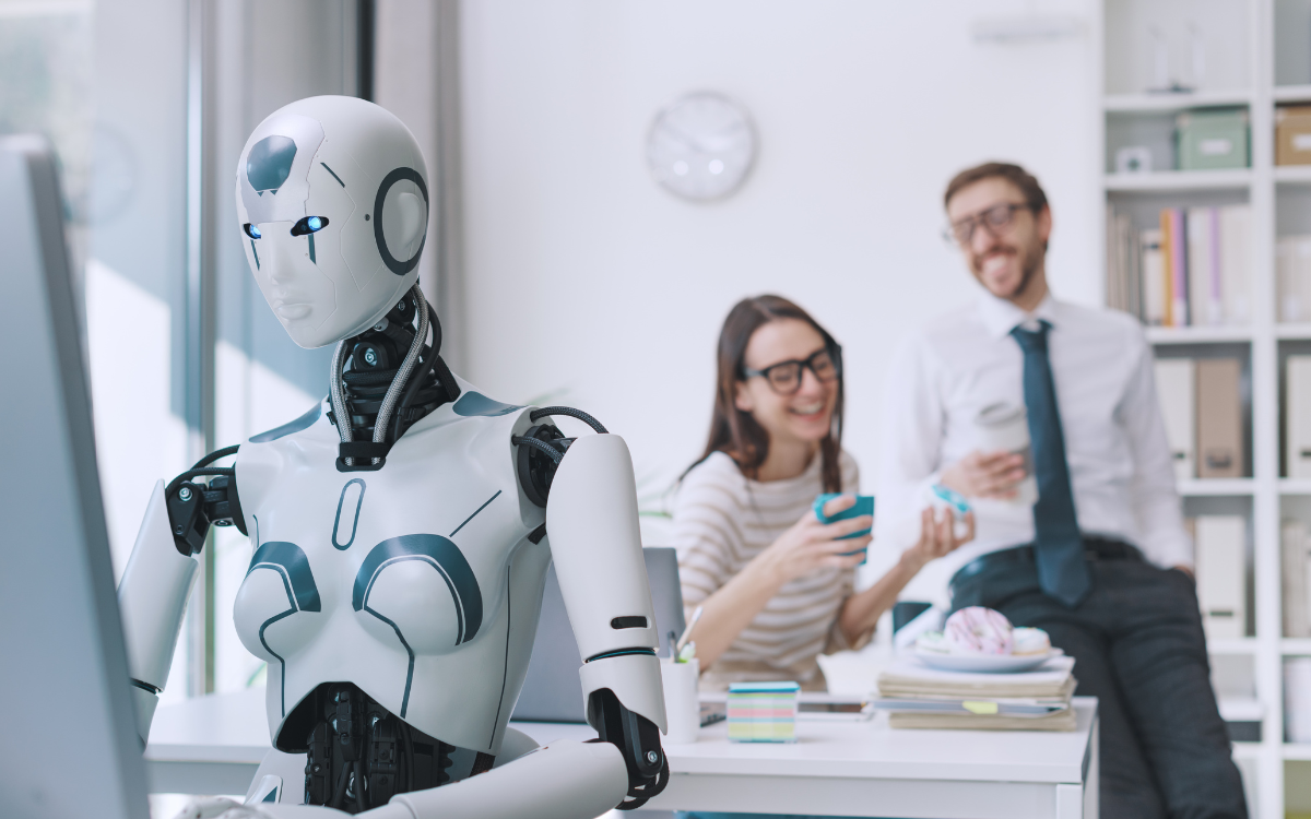 SEO Is Dead? Not Quite. Welcome to the Age of Generative Engine Optimization (GEO)