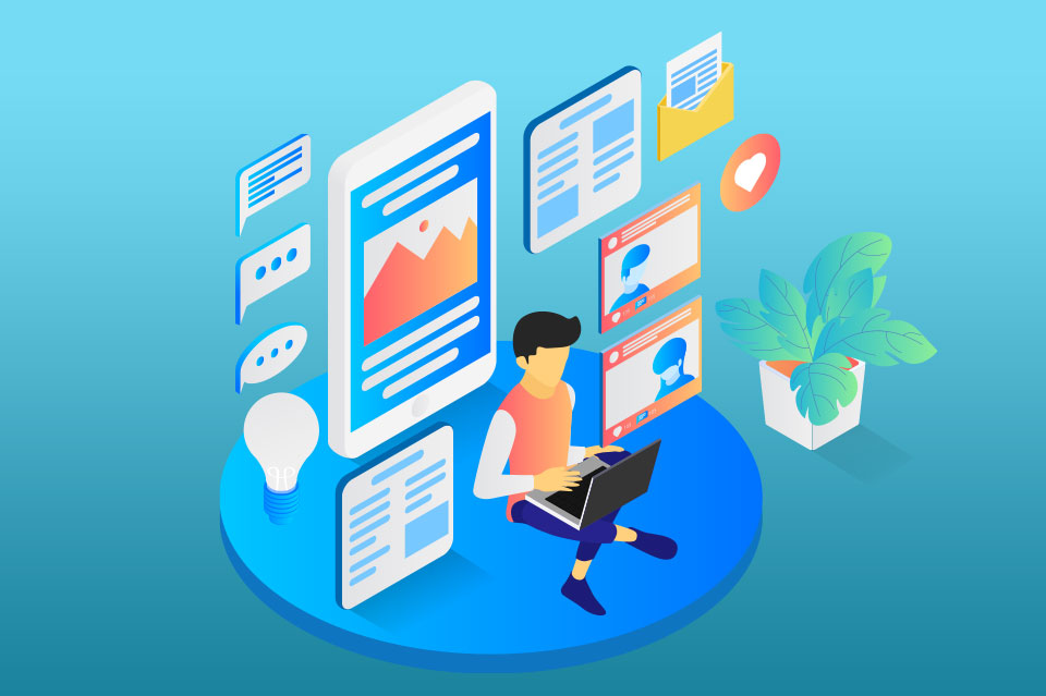 The Art of Crafting Compelling Pitches for Guest Posting