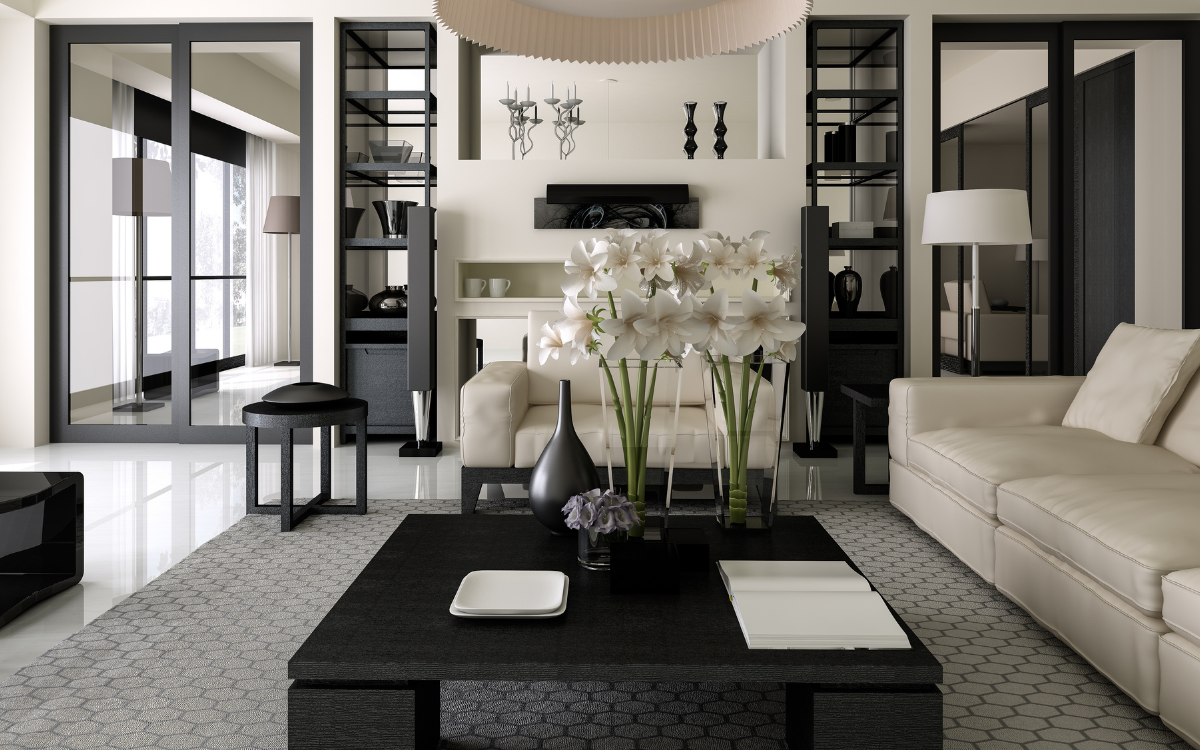 Top interior design marketing strategies