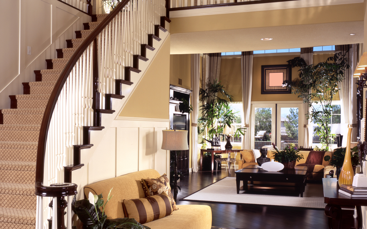 Ultimate Sales Strategy on How To Get Clients For Your Interior Design Business