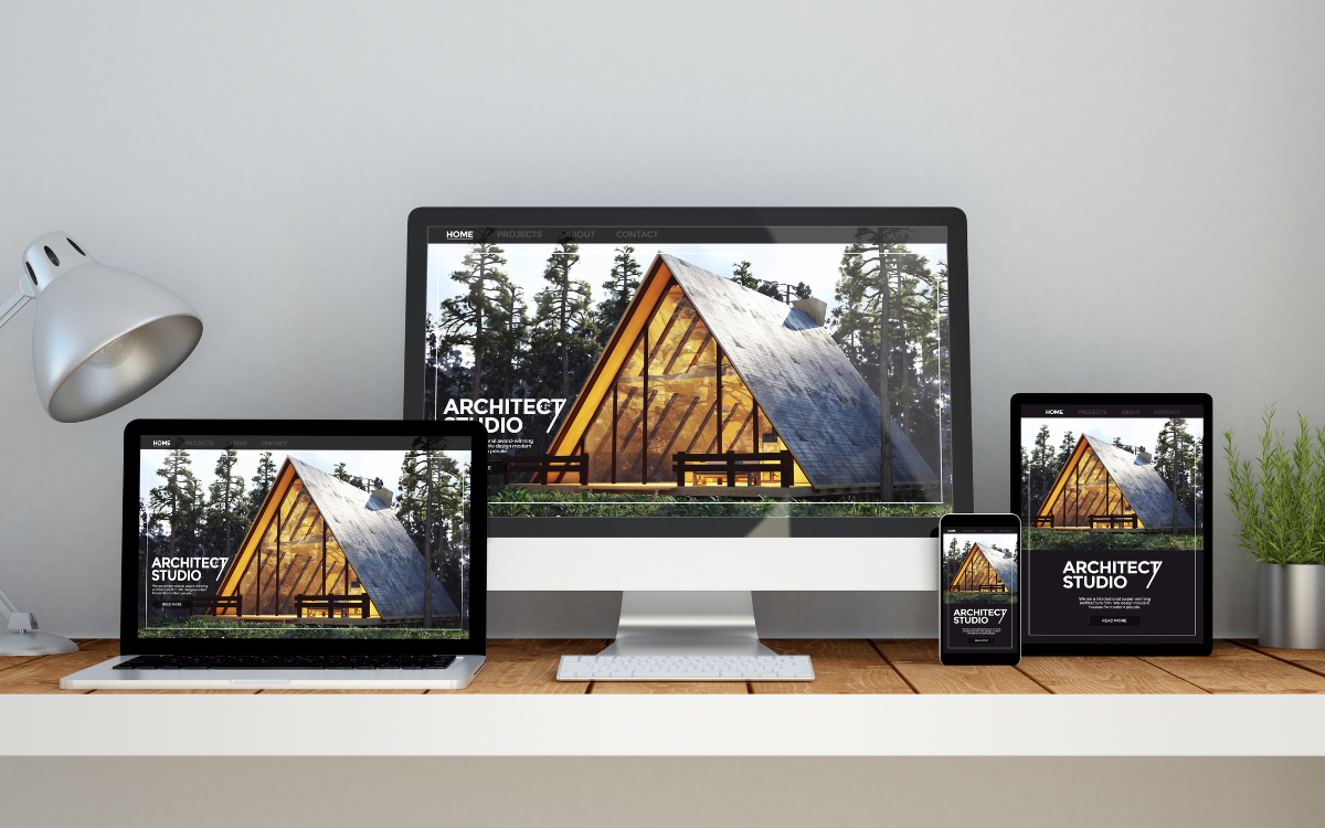 Why Every Business Needs a Website (And How It Can Skyrocket Your Sales)