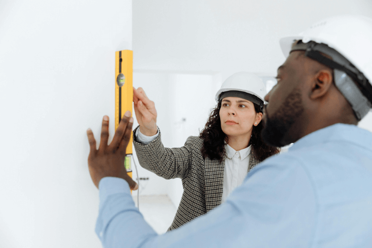 General Contractors