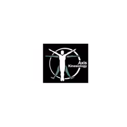 Axis Kinesiology
