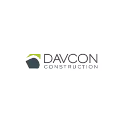 Davcon Construction