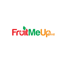 Fruit Me Up MTL