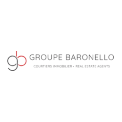 Groupe Baronello