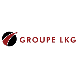 Groupe LKG
