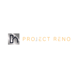Groupe Project Reno