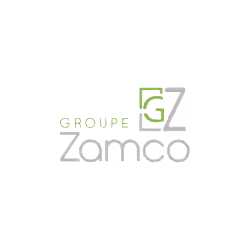 Groupe Zamco