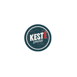 Keste