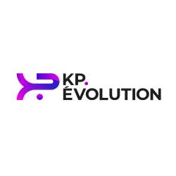 KP Evolution