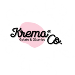 Krema