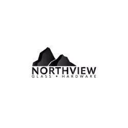 Northview Glass Hardware
