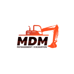 Paysagement MDM