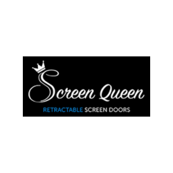Screen Queen