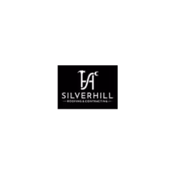 Silverhill Contracting