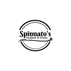 Spinnatos