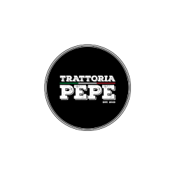 Trattoria Pepe