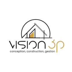 Vision 3P