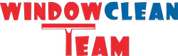 Window Clean Team