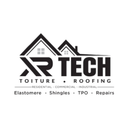 XR Tech Roofing