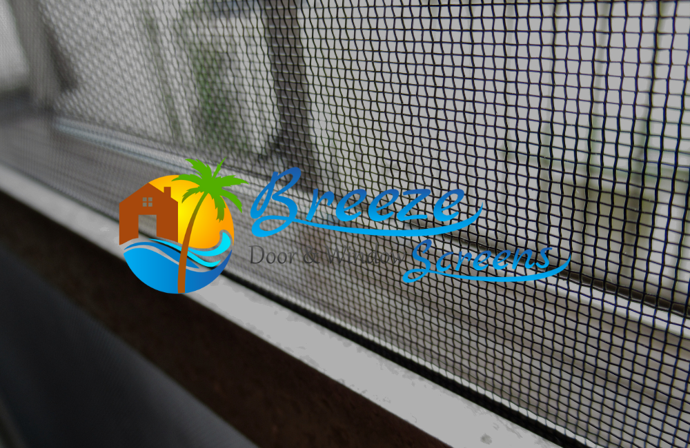 Breeze Screens