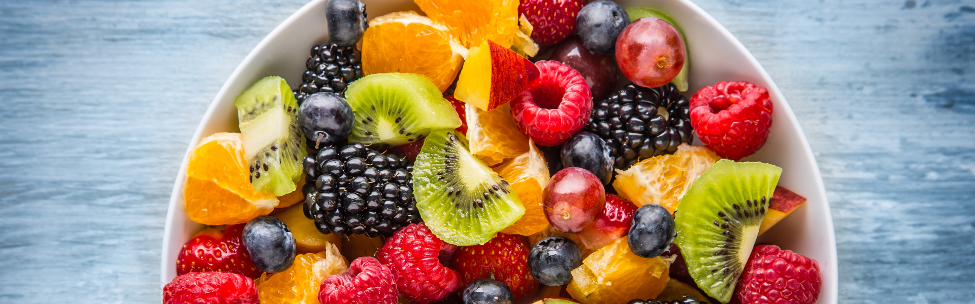 Fruits au Travail