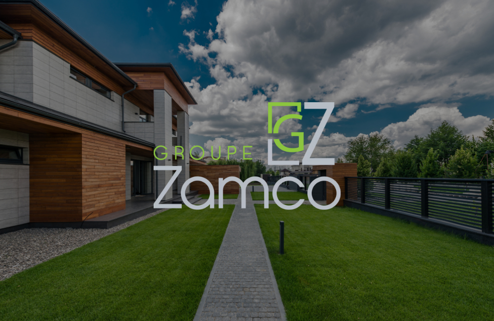 Groupe Zamco