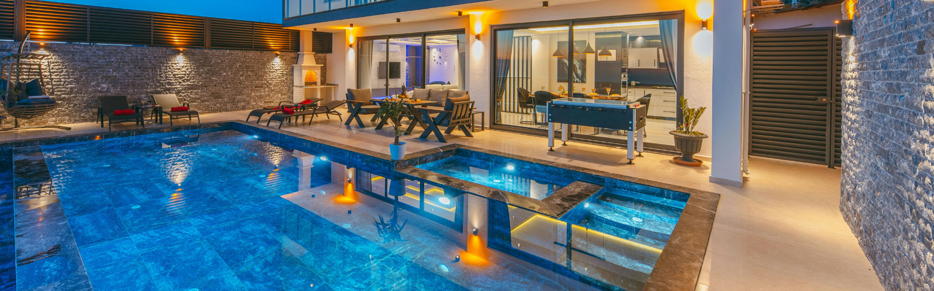 Groupe Zamco