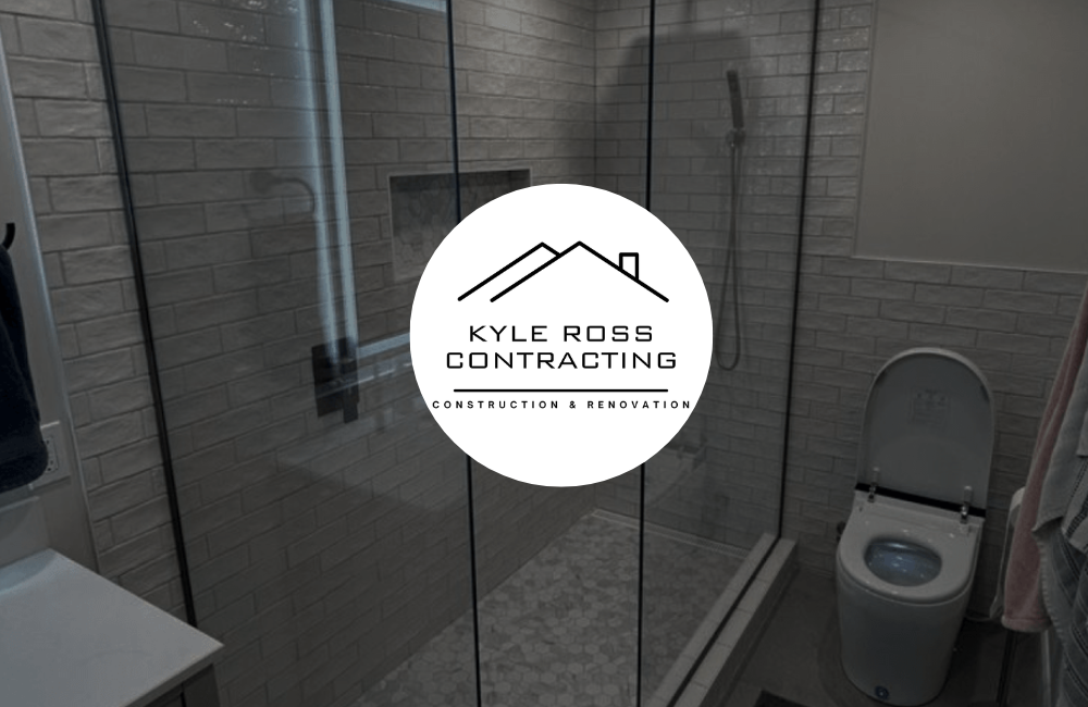 Kyle Ross Contracting