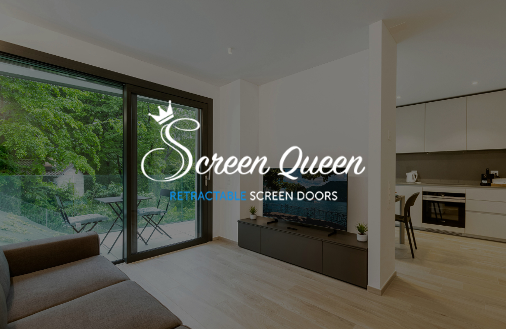 Screen Queen