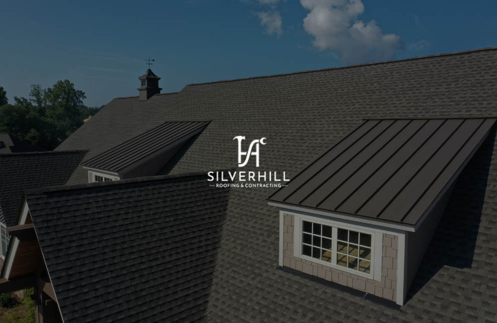 Silverhill Contracting