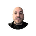 Bruno Mendicino