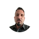 Angelo Xhani